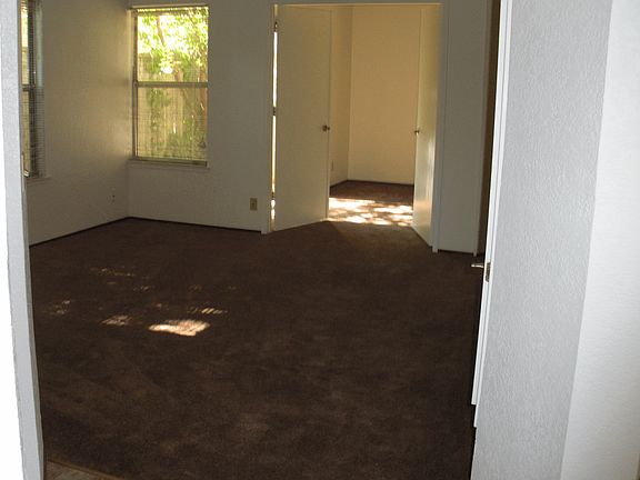 2nd image of 1162 San Ignacio Way