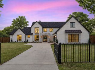 8567 Santa Clara Dr, Dallas, TX 75218