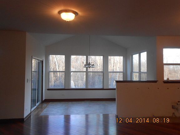 4th image of 444 Blue Heron Cir