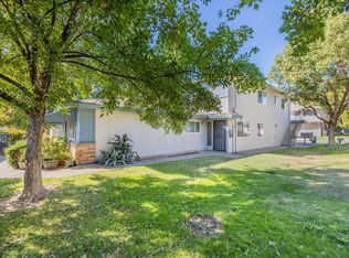 6537 Greenback Ln APT 2, Citrus Heights, CA