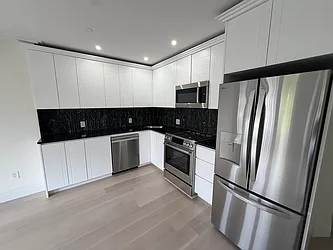22-60 37th Street, #3