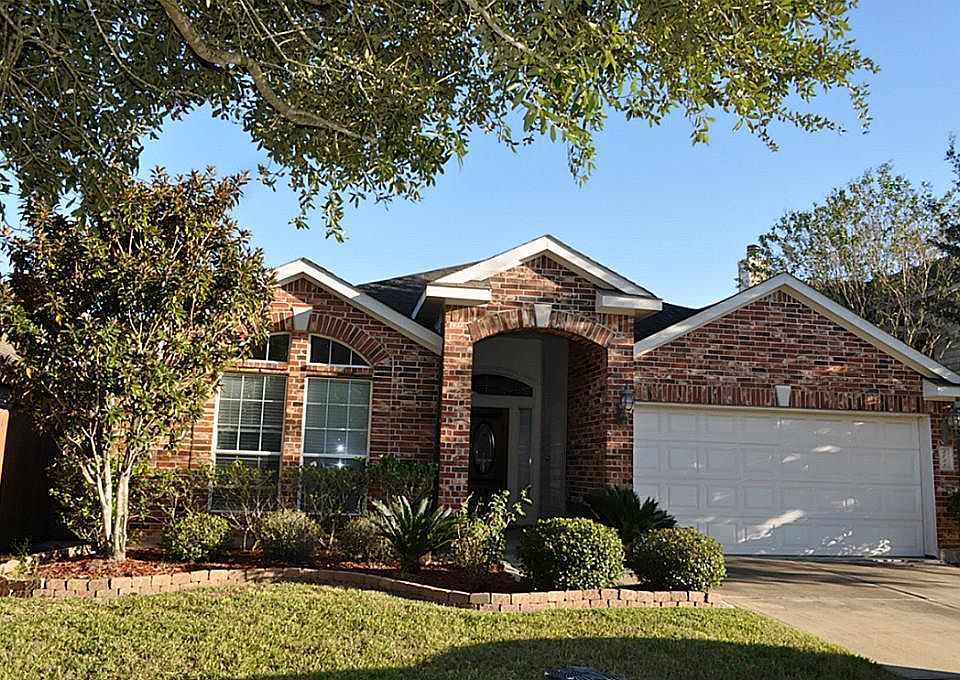 1st image of 2731 Orchard Creek Ln