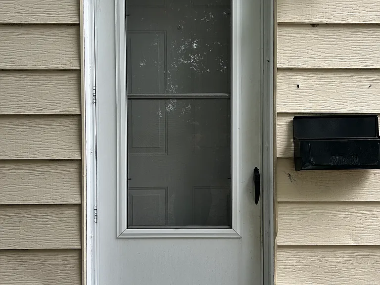 504 W C St #504 — Photo 1