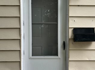 504 W C St #504, Belleville, IL 62220