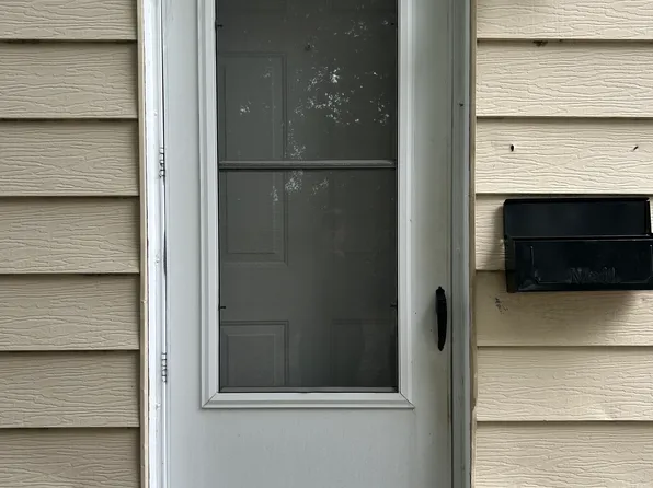 504 W C St #504, Belleville, IL 62220