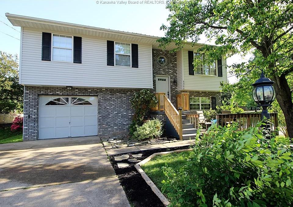 1st image of 5300 Wedgebrook Ln