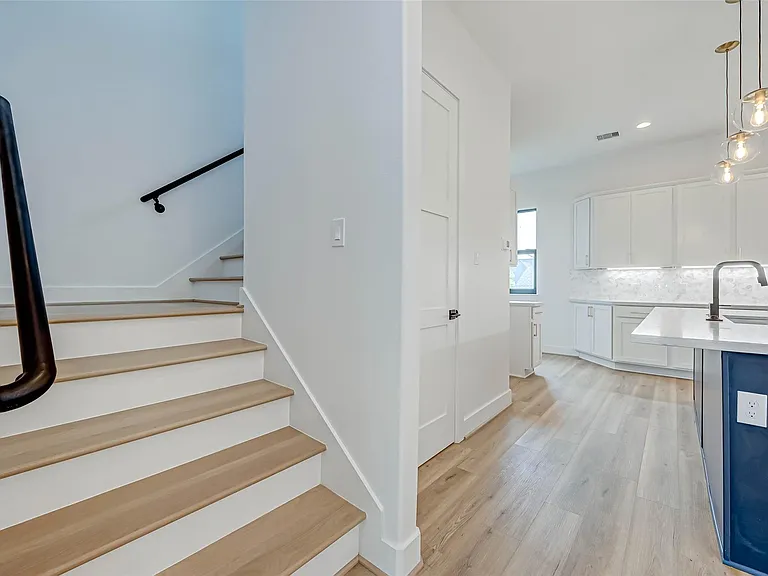 3503 Anita St — Photo 18