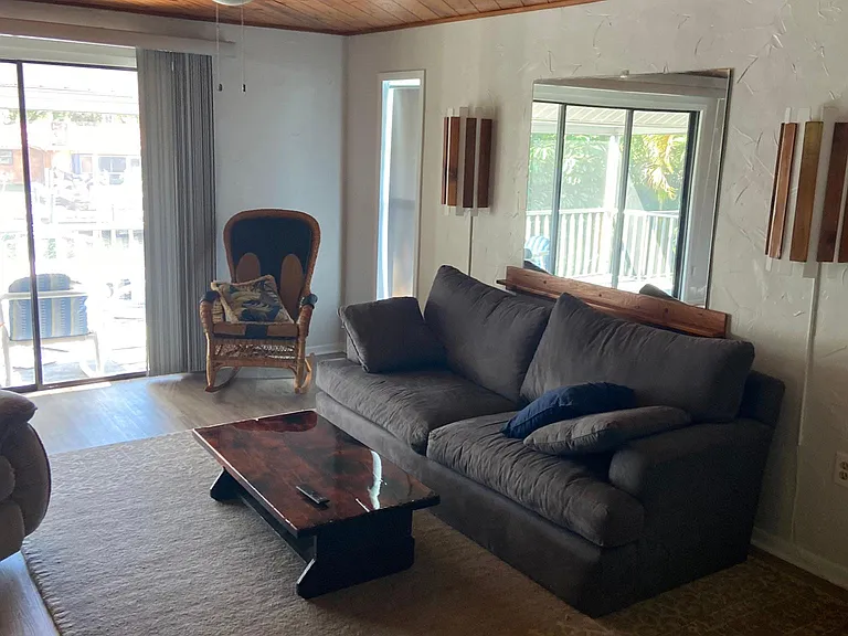 4825 Regal Dr #1 — Photo 12