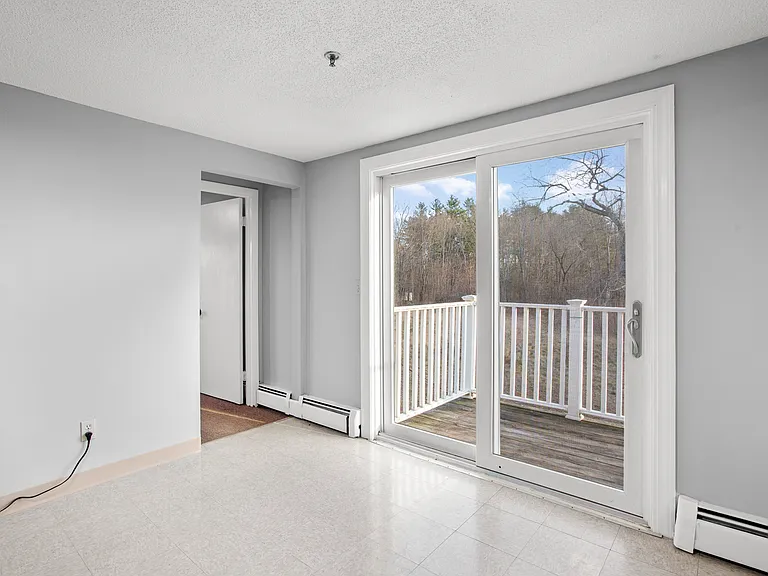 151 Indigo Hill Rd — Photo 22