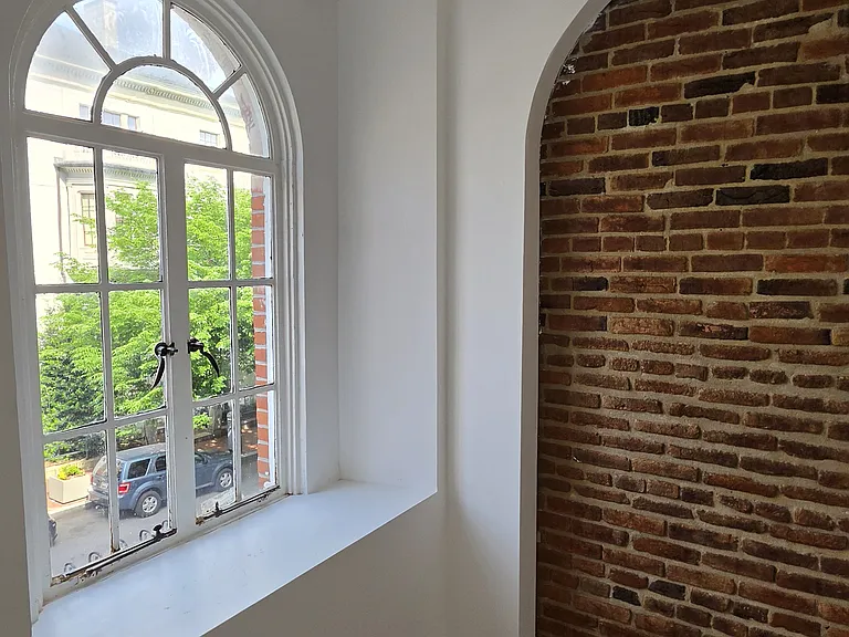 403 N Charles St #300 — Photo 12