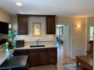 11480-84 Hadar Dr, San Diego, CA 92126