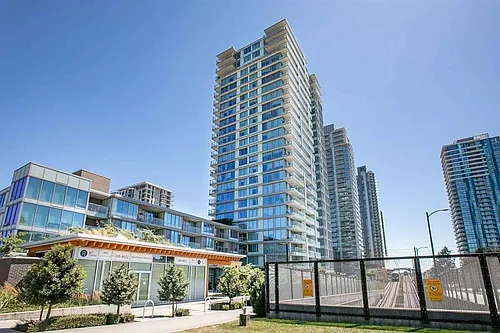 8031 Nunavut Ln Photo 1