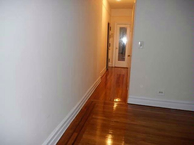 1st image of 3752 62nd St