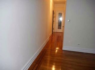 3752 62nd St, Woodside, NY 11377