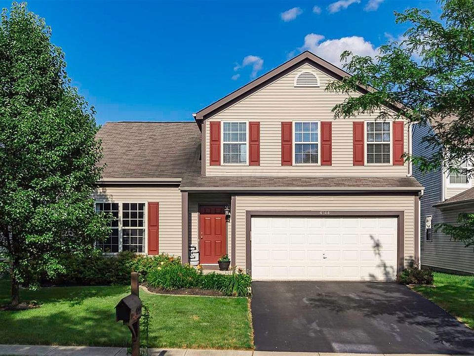 1st image of 4144 Guston Pl