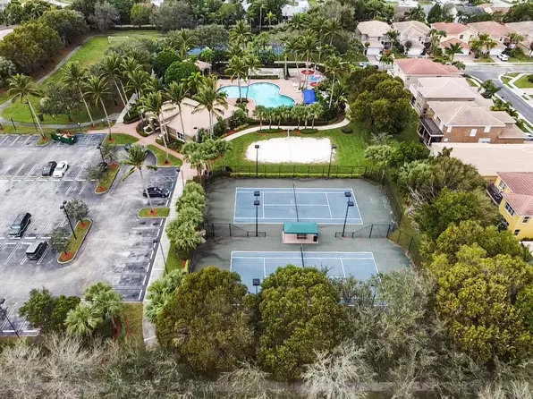 5438 Wellcraft Drive, Greenacres, FL 33463