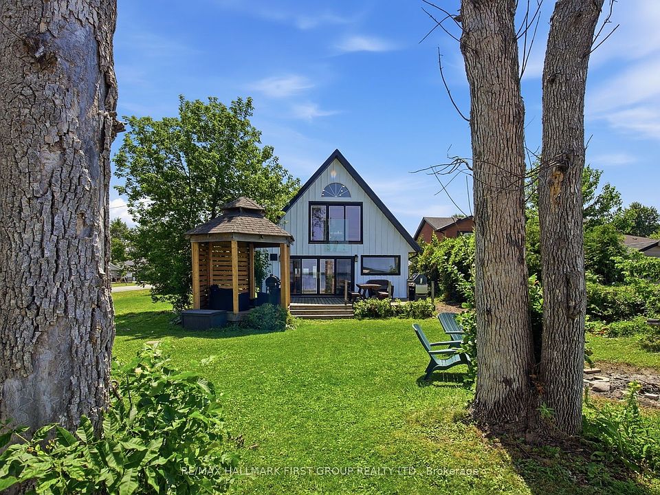 1st image of 26 Burnie Rd