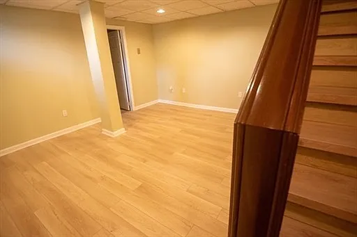 25 Elm St S #1 — Photo 16