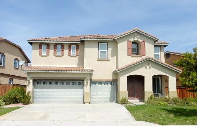 1st image of 40271 Ariel Hope Way