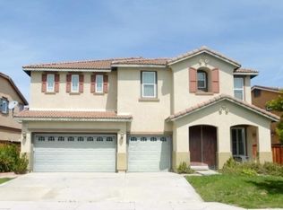 40271 Ariel Hope Way, Murrieta, CA 92563