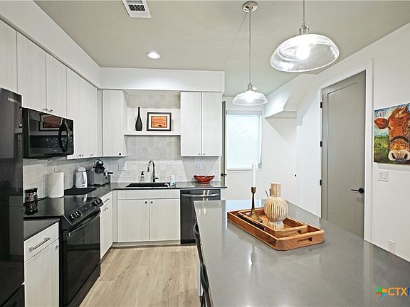 2nd image of 1208 N Academy Ave #3207