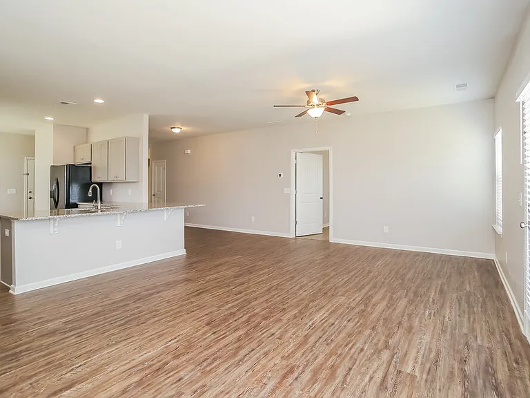 23 Woody Way NW — Photo 5