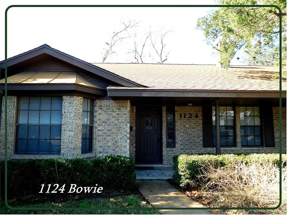 1st image of 1124 Bowie St