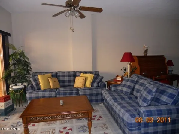 100 Olde Towne Yacht Club Rd Unit 512, Beaufort, NC 28516