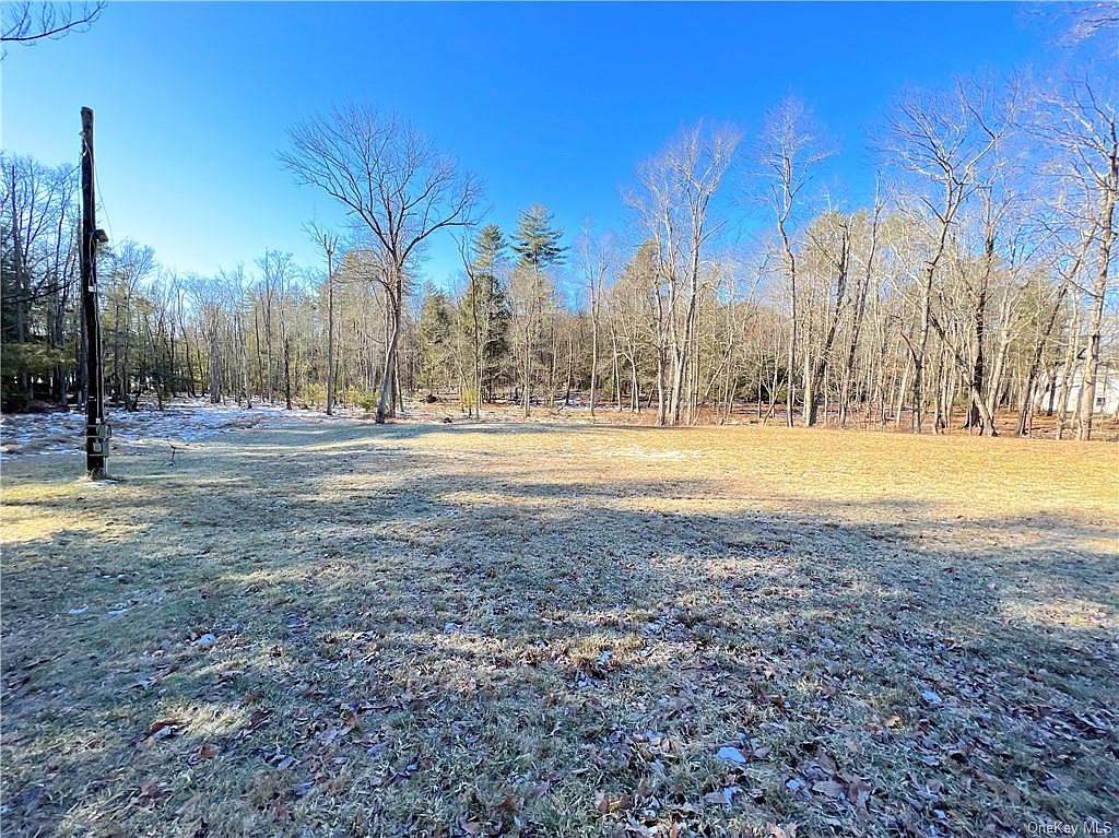 46 Stony Road, Lake Huntington, NY 12752 MLS H6232422 Zillow