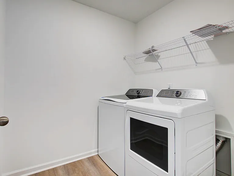 105 Pine Gate Dr — Photo 14