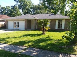 309 Tumblebrook St, Slidell, LA 70461