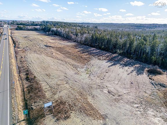 2nd image of LOT 2 Meteghan Conn