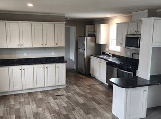 2401 Pajot Rd #78, Kawkawlin, MI 48631