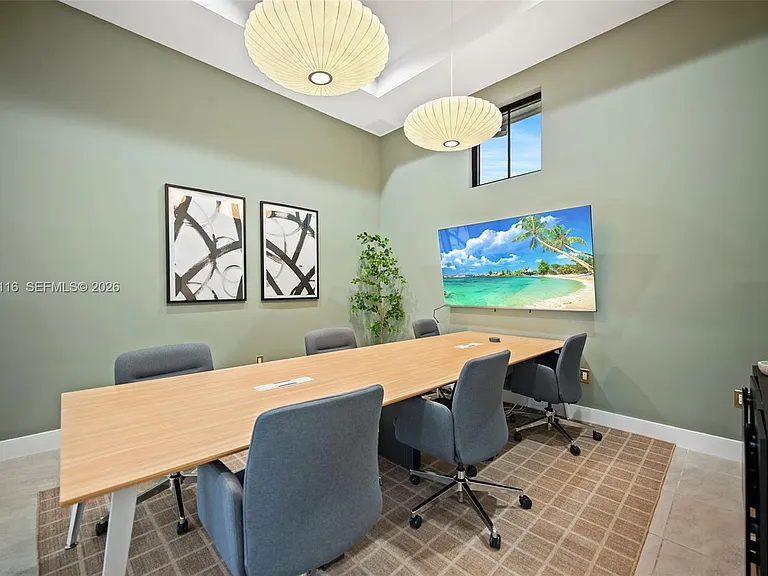 11804 SW 247th Ter #11804 — Photo 34