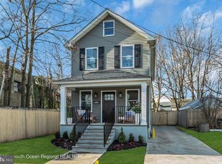 803 Central Ave, Asbury Park, NJ 07712