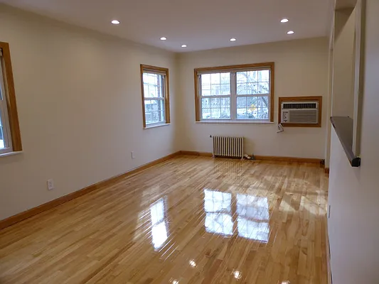 Rented by Tapestry Real Estate of Queens | media 7