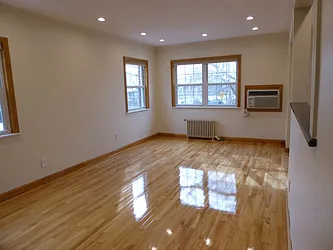 Rented by Tapestry Real Estate of Queens