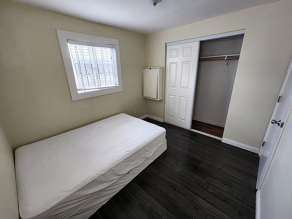 4th image of 660 N Normandie Ave #1/4