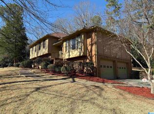 Att - Spectrum, Birmingham, AL 35226