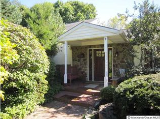 2712 Lakewood Allenwood Rd, Howell, NJ 07731