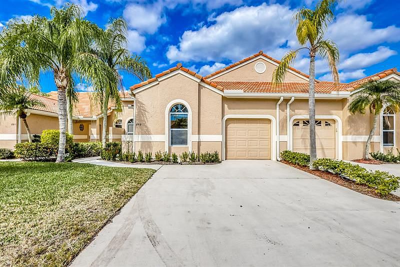 1st image of 802 Sabal Palm Ln
