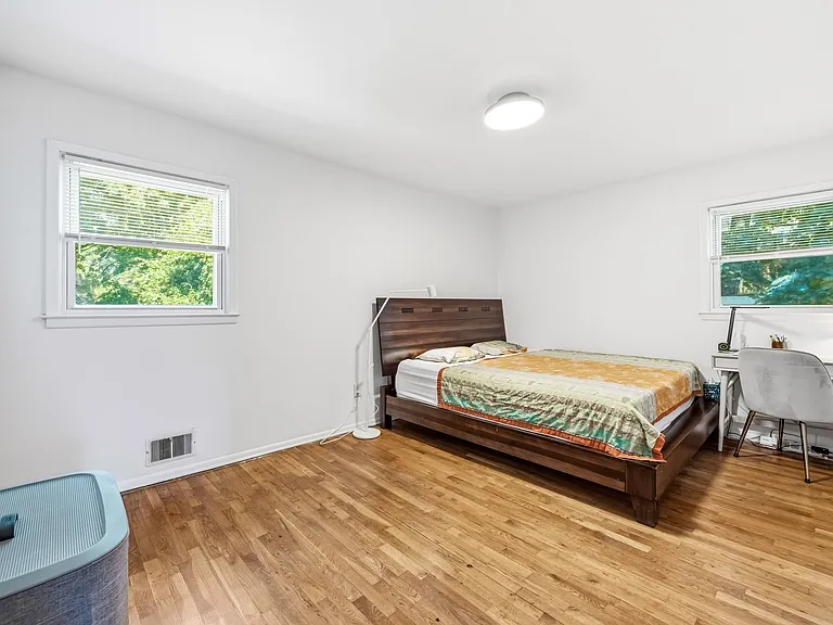 33 Mattocks Pl — Photo 19