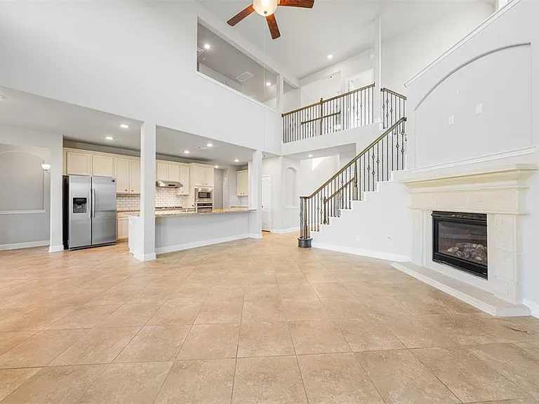 8835 Japonica Dr — Photo 19