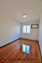 Rented by Rental Solutions Inc