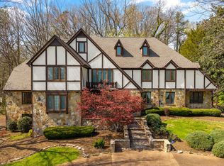 151 Saint Andrews Dr, Knoxville, TN 37934