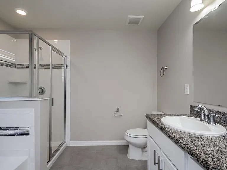 4545 Orchard Grove Rd — Photo 10