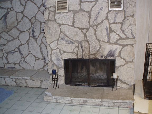 4th image of 5422 Cleveland Dr