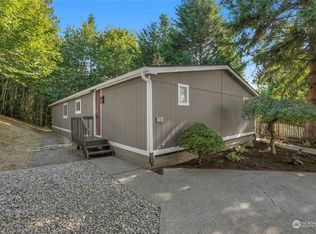 12611 NE 189th St, Bothell, WA 98011