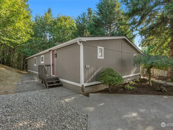 12611 NE 189th Street, Bothell, WA 98011