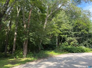 South Potvin Avenue, Plainfield, CT 06374